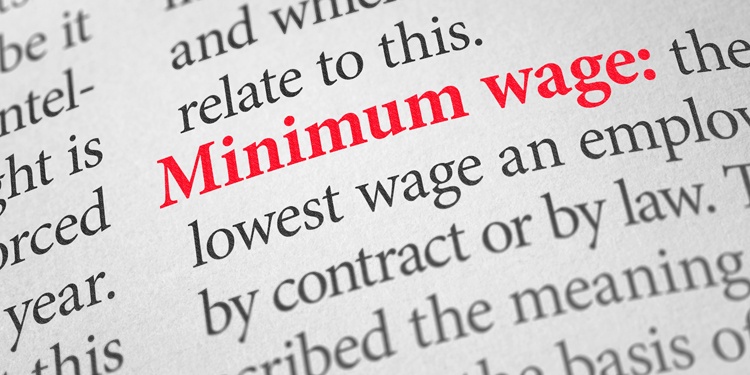 missouri-minimum-wage-bumps-to-7-70